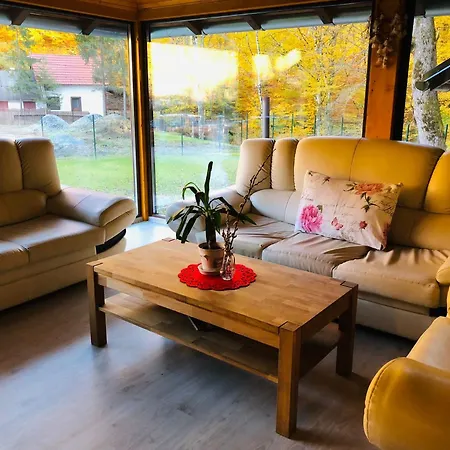 Casa Tivoli بيت للعطل *